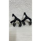 R9210