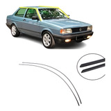 96