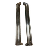 Par Friso Coluna Externa
