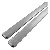 Par Friso Do Estribo Fusca Fuscao 1200 1300 1500 1600 59 96