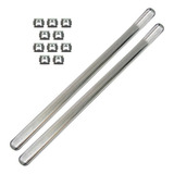 Aluminio