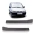 Par Friso Farol Berlingo 1998 99 2000 2001 02 03 2004 Primer