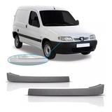 Par Friso Farol Peugeot