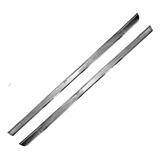Par Friso Inox Caixa