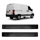 Par Friso Lateral Ducato 2010 2011 2012 A 2017 Porta Correr