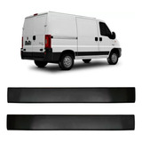 Par Friso Lateral Ducato 2010 2011 2012 A 2017 Porta Correr