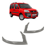 Par Friso Moldura Farol Doblo 10 11 12 13 14 15 16 17 18 19