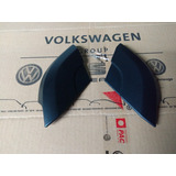 Vw