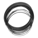 Par Friso Preto Calha