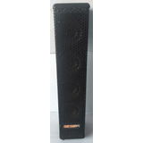 Par Gabinetes Line Vertical