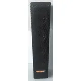 Par Gabinetes Line Vertical