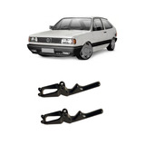 1991