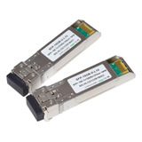 Mikrotik