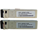 Mikrotik