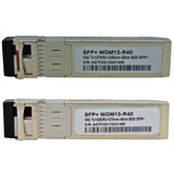 Mikrotik