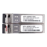 Mikrotik