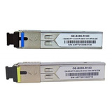 Mikrotik