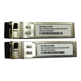 Mikrotik