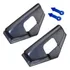 Par Gol Para Aero Hockey Klopf 2040   2 Marcadores Pontos