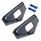 Par Gol Para Aero Hockey Klopf 2040   2 Marcadores Pontos
