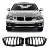 Par Grade Bmw 320i