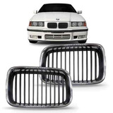 Par Grade Bmw 325