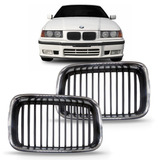 Par Grade Bmw 325