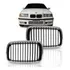 Par Grade Bmw 325 318 323 328 Ano 1991 1992 93 94 95 96 97