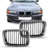 Par Grade Bmw 325 318 323 328 Ano 1997 1998