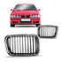 Par Grade Bmw 325 318 323 328 Ano 1997 1998