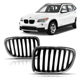 Par Grade Bmw X1