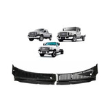Par Grade Churrasqueira F250 F350 F4000 98 2019 Original