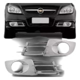 Par Grade Farol De