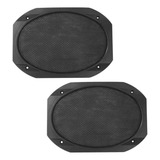 Par Grade Metal Auto