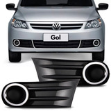 Par Grade Milha Gol