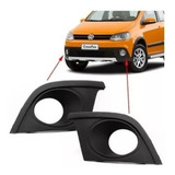 Par Grade Moldura Farol