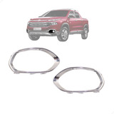 Par Grade Moldura Farol
