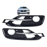 Par Grade Neblina Bmw