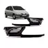 Par Grade Tela Renault Megane Scenic 1997 1998 1999 2000
