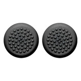 Par Grip Borracha Silicone Analógico Controle Para Quest 2 3