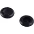 Par Grip Borracha Silicone Analógico Ps4 Ps3 Ps2 Xbox360 One