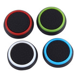 Par Grip Capa Silicone