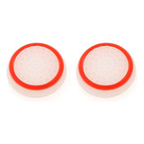 Par Grip Para Controle