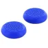 Par Grips Protetores Controle Ps4 Xbox Borrachinha Tpu