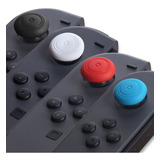 Joycons
