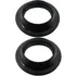 Par Guarda Po Bengala Honda Cb 300 Cbr 500 Twister Sahar Xlr