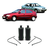 2000