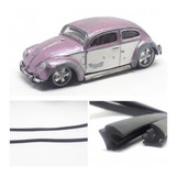 Vw