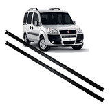 Doblo