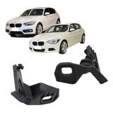 Par Guia Farol Bmw